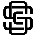 Clean Slate profile picture