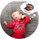 Joshua Ramquist profile picture