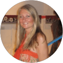 Sarah Keating profile picture