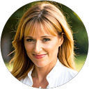 Carolin Soldo profile picture