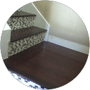 Patrick Clark profile picture