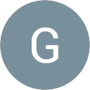 Greg Rehm profile picture