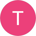 T Bill profile picture