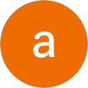 andrea truslow profile picture