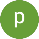 paula knapp-baker profile picture
