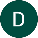 Denise Robinson profile picture