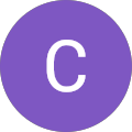Christine Dombrowski profile picture