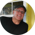 Dan Saracki profile picture