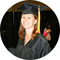 Katlin Pennison profile picture