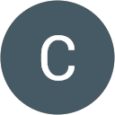 CarolAnn M. profile picture