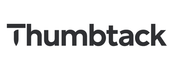 thumback