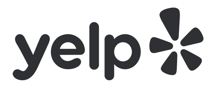 yelp