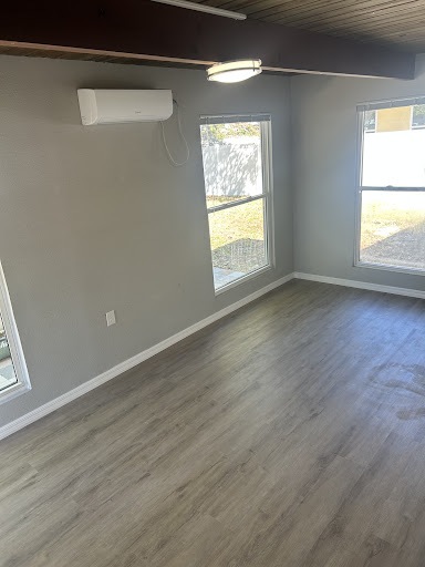 Photo from customer review