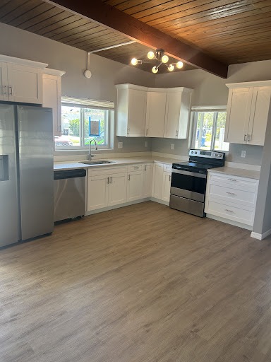 Photo from customer review