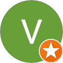 Vicki profile picture