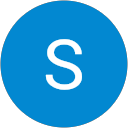 Shirley Scholl profile picture