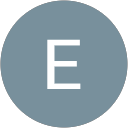 Emil Avram profile picture