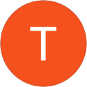 Tommy Rose profile picture