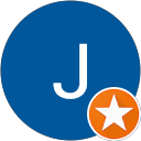 Jim Rice profile picture