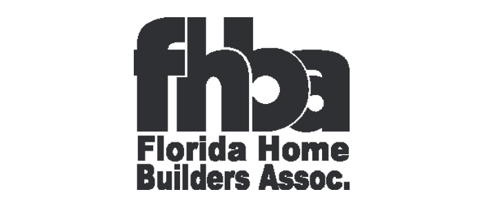 fhba