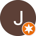John Weiss profile picture