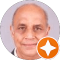 subramanian gopalan profile picture
