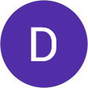 Daniel Bell profile picture