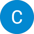 Cassie E profile picture