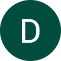 Debra Condon profile picture