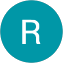 Raymond Zeman Jr profile picture
