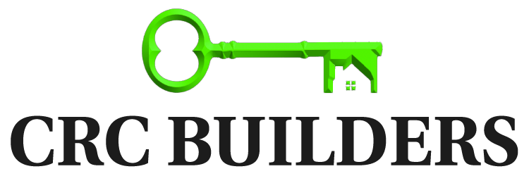 CRC Builder